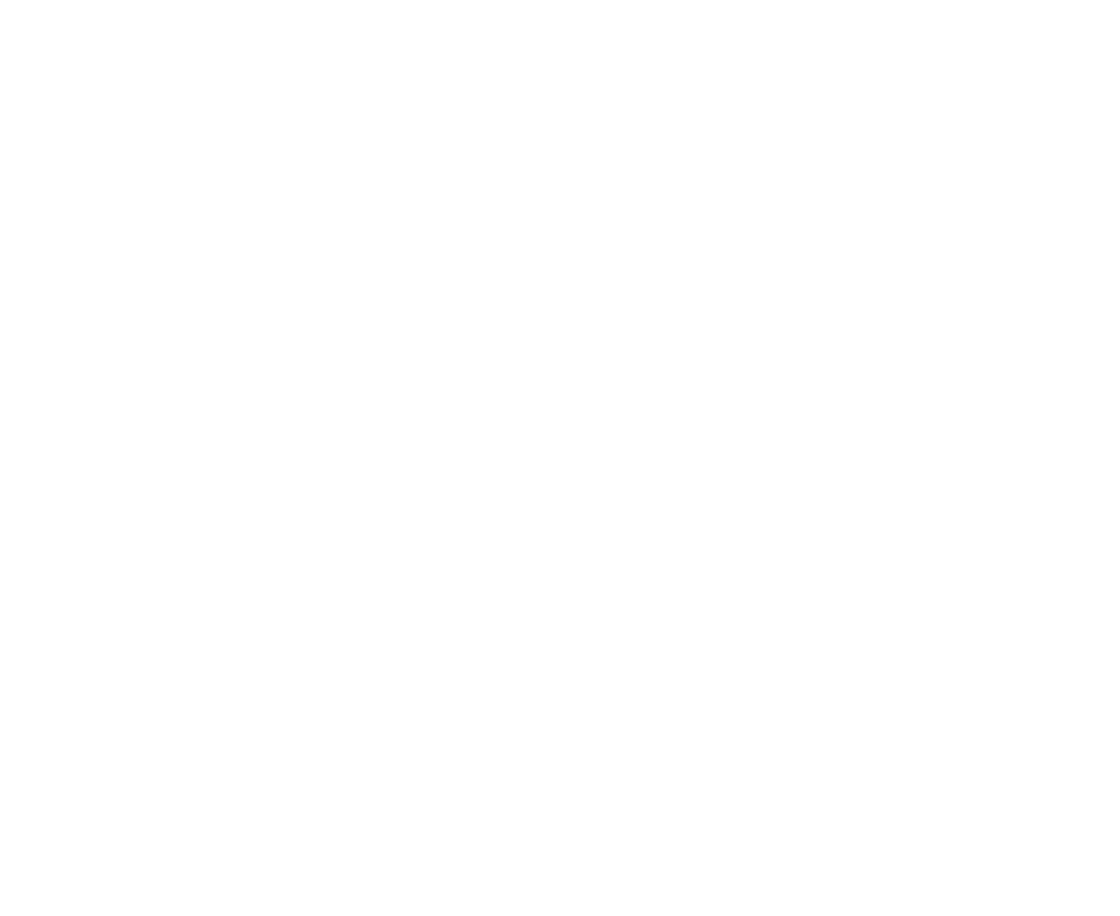 Personalized. Hands-On