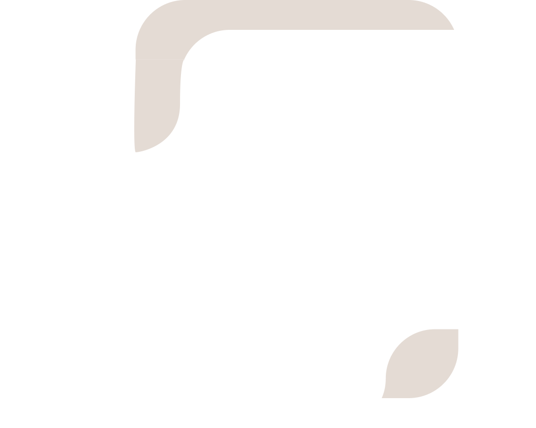 Our Team Your Wellness