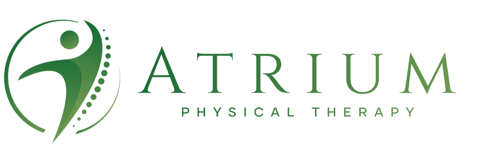 15388 Rehab CEOs Logo -01